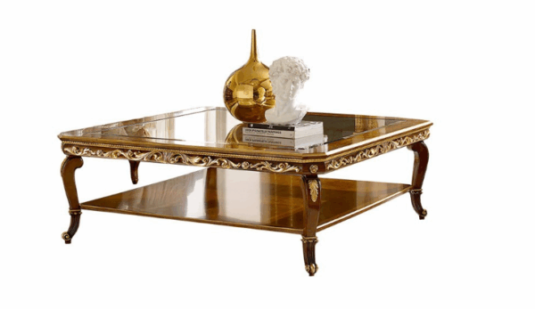 Итальянский столик Versailles 581015