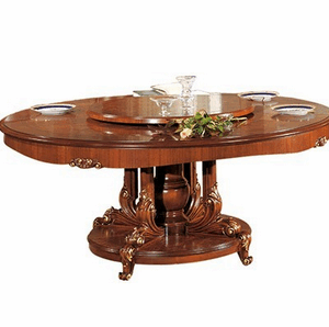 Итальянский стол Trevi 05245 от GRILLI