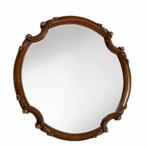 Итальянское зеркало Doge 380503 от Grilli