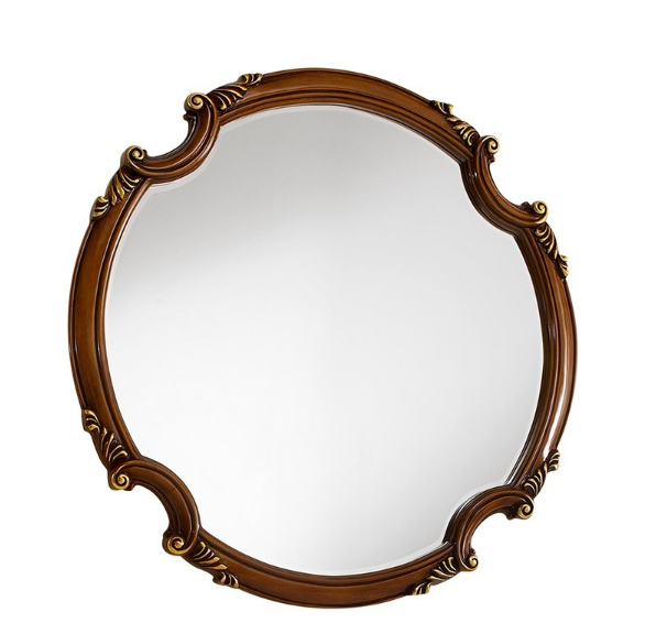 Итальянское зеркало Doge 380503