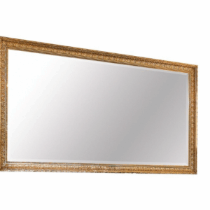 Итальянское зеркало Rondó 180507 от Grilli