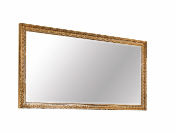 Итальянское зеркало Rondó 180507