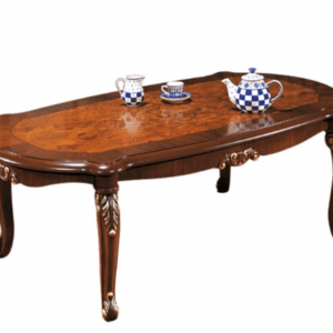 Итальянский столик Trevi 05253 от Grilli