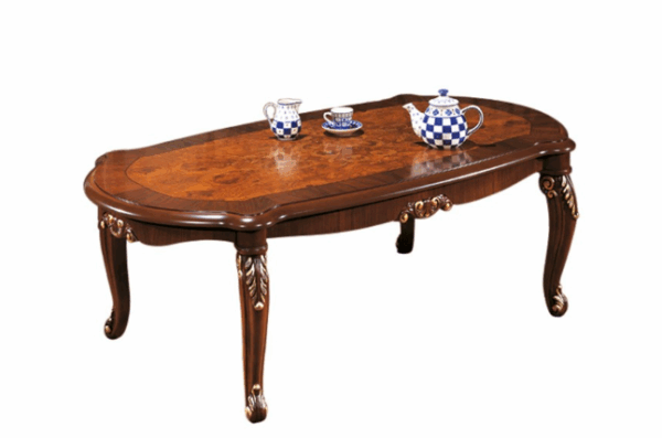 Итальянский столик Trevi 05253