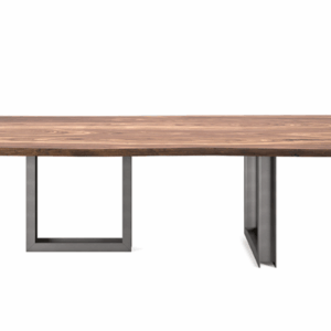 Итальянский стол SIGMA от Cattelan Italia