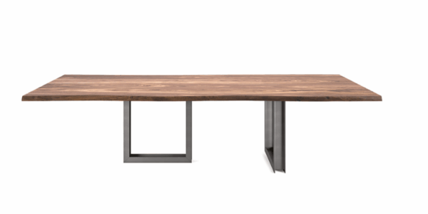 Итальянский стол SIGMA от Cattelan Italia