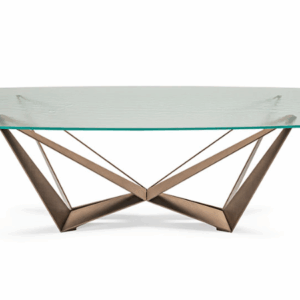 Итальянский стол SKORPIO от Cattelan Italia