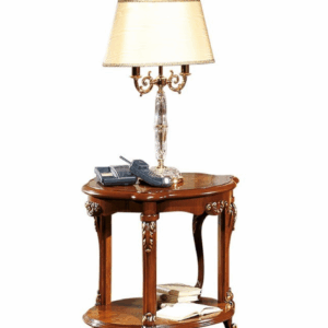 Итальянский столик Trevi 05141 от Grilli