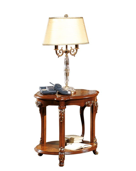 Итальянский столик Trevi 05141