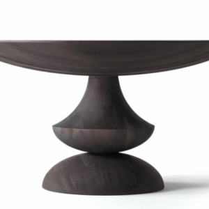 Итальянский стол BIRIGNAO от Emmemobili