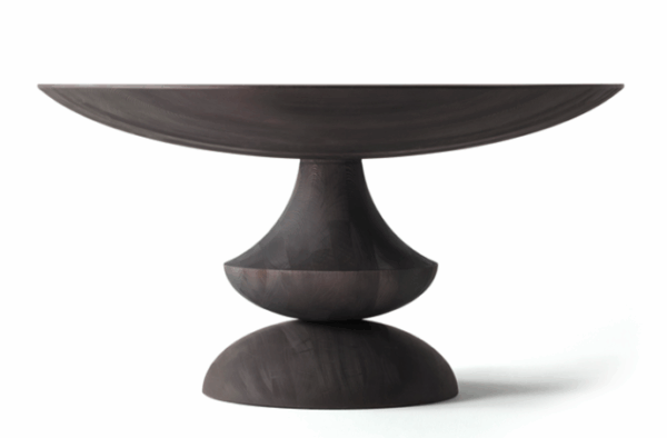 Итальянский стол BIRIGNAO от Emmemobili