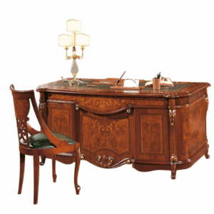 Итальянский письменный стол Trevi 05302 от Grilli