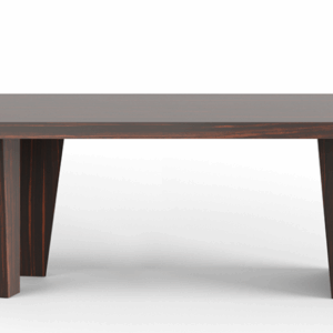 Итальянский стол BLADE от Emmemobili