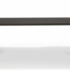 Итальянский стол COSMO от Emmemobili