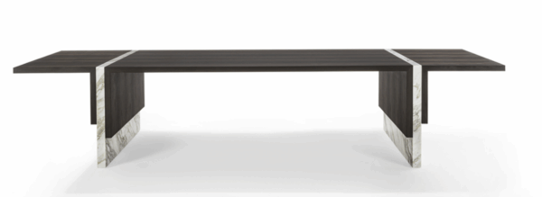 Итальянский стол COSMO от Emmemobili