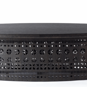 Итальянский стол DOGON T от Emmemobili