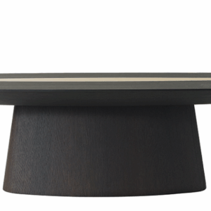 Итальянский стол EVAN от Emmemobili