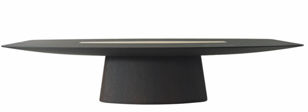 Итальянский стол EVAN