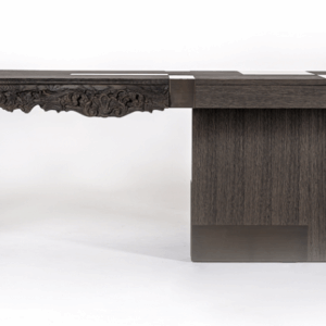 Итальянский стол EVO от Emmemobili