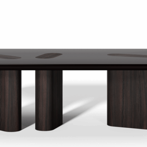 Итальянский стол FATTY от Emmemobili