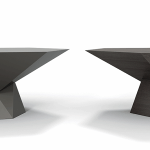 Итальянский стол FRESKO от Emmemobili