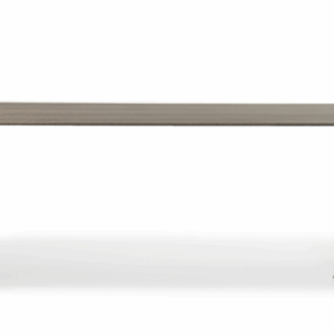 Итальянский стол IPERBOLE от Emmemobili