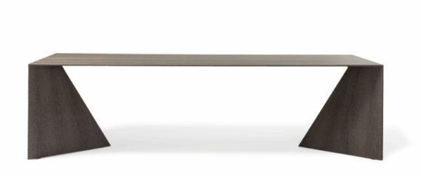 Итальянский стол IPERBOLE