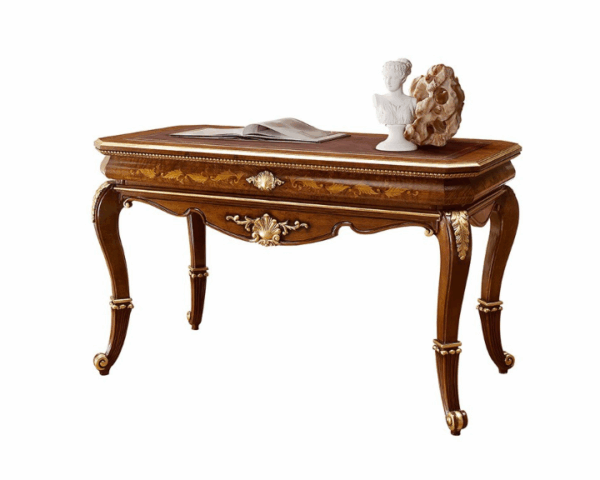 Итальянский письменный стол Rondó 181402