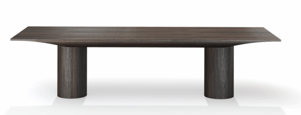 Итальянский стол MENHIR