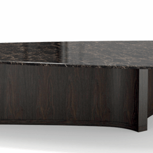 Итальянский стол MR от Emmemobili