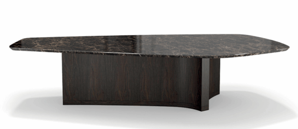 Итальянский стол MR от Emmemobili