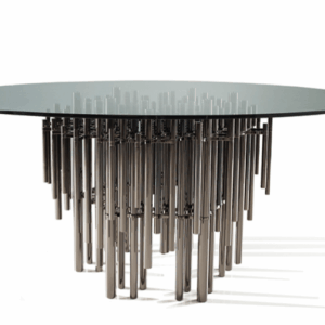 Итальянский стол TUILERIES от Emmemobili