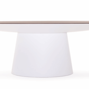 Итальянский стол UFO от Emmemobili