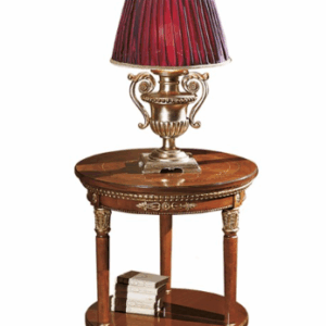 Итальянский столик Roma 112300 от Grilli