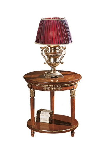 Итальянский столик Roma 112300