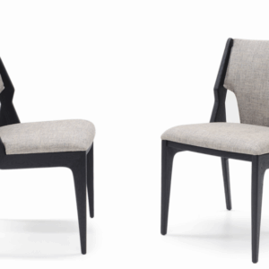 Итальянский стул HERGON от Emmemobili