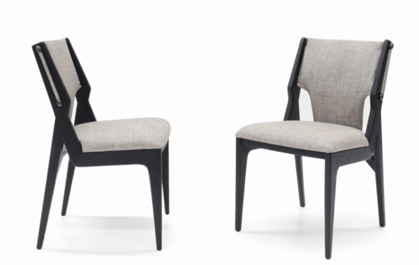 Итальянский стул HERGON от Emmemobili