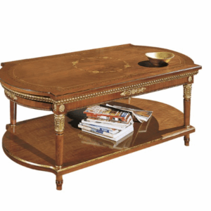 Итальянский столик Roma 112304 от Grilli