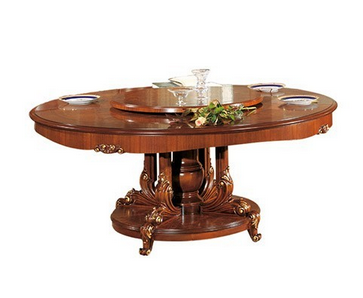 Итальянский стол Trevi 05245