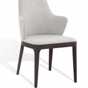 Итальянский стул Nice от MA SALGUERO HOME