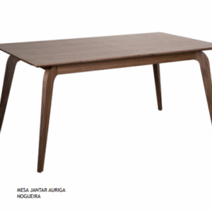 Итальянский стол Auriga 2