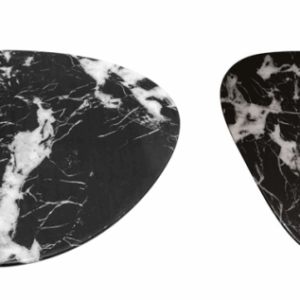 Итальянский столик Lepus 2