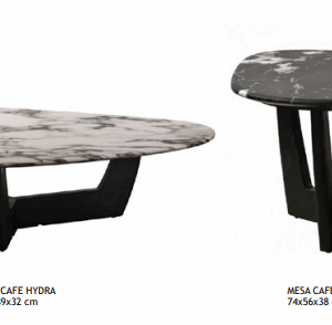 Итальянский столик Hydra 2