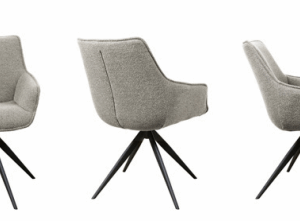 Итальянский стул Dijon 3