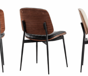 Итальянский стул Sevres 3