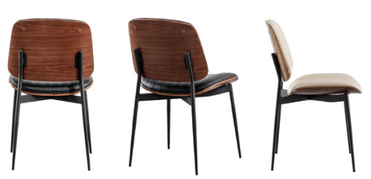 Итальянский стул Sevres 3