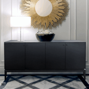 Итальянский комод Orion 2