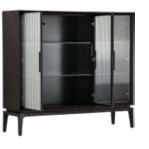 Итальянский бар Orion от MA SALGUERO HOME