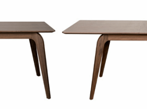 Итальянский стол Auriga 3