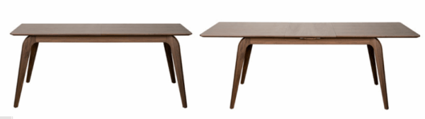 Итальянский стол Auriga 3